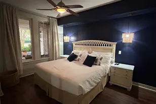 9700 Grand Sandestin Blvd, Miramar Beach, FL 32550 - Photo 5
