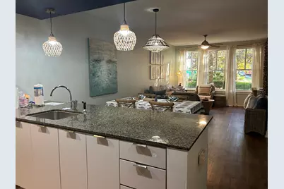 9700 Grand Sandestin Boulevard #UNIT 4125, Miramar Beach, FL 32550 - Photo 3