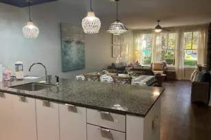 9700 Grand Sandestin Blvd, Miramar Beach, FL 32550 - Photo 3