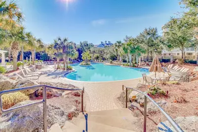 9700 Grand Sandestin Boulevard #UNIT 4125, Miramar Beach, FL 32550 - Photo 13
