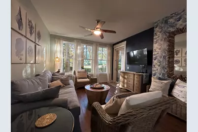 9700 Grand Sandestin Boulevard #UNIT 4125, Miramar Beach, FL 32550 - Photo 1