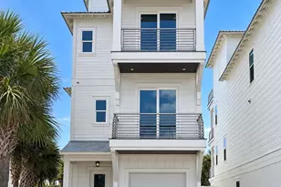 33 Rue Du Soleil, Santa Rosa Beach, FL 32459 - Photo 1