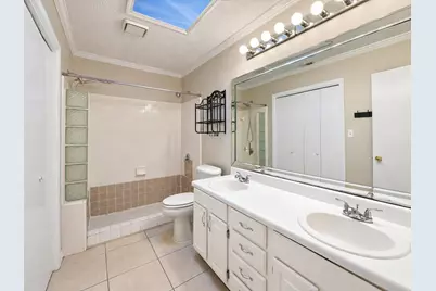 1108 Post Oak Path, Fort Walton Beach, FL 32547 - Photo 15