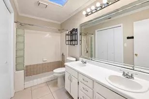 1108 Post Oak Path, Fort Walton Beach, FL 32547 - Photo 15
