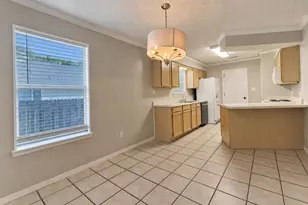 1108 Post Oak Path, Fort Walton Beach, FL 32547 - Photo 5