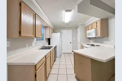 1108 Post Oak Path, Fort Walton Beach, FL 32547 - Photo 7