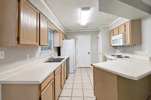 1108 Post Oak Path, Fort Walton Beach, FL 32547 - Photo 7