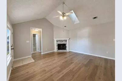 1108 Post Oak Path, Fort Walton Beach, FL 32547 - Photo 3