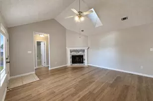 1108 Post Oak Path, Fort Walton Beach, FL 32547 - Photo 3