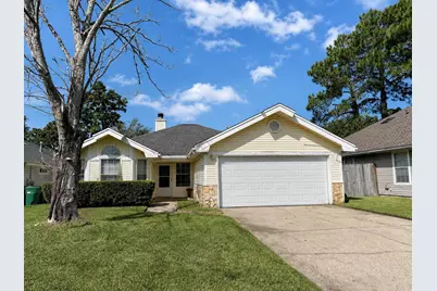 1108 Post Oak Path, Fort Walton Beach, FL 32547 - Photo 1