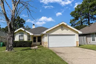 1108 Post Oak Path, Fort Walton Beach, FL 32547 - Photo 1