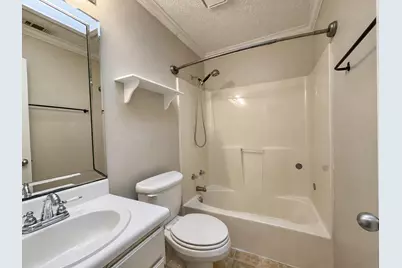 1108 Post Oak Path, Fort Walton Beach, FL 32547 - Photo 11