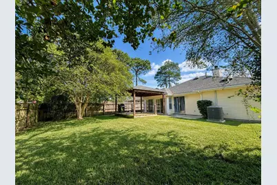 1108 Post Oak Path, Fort Walton Beach, FL 32547 - Photo 17