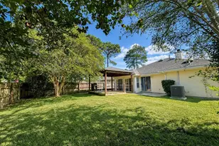 1108 Post Oak Path, Fort Walton Beach, FL 32547 - Photo 17