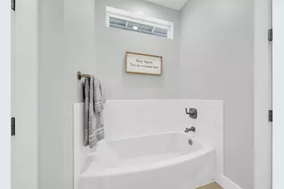 41 Riker Avenue, Santa Rosa Beach, FL 32459 - Photo 39