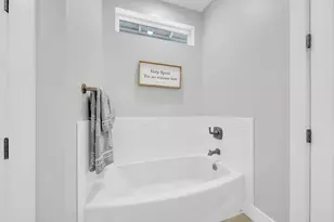 41 Riker Ave, Santa Rosa Beach, FL 32459 - Photo 39