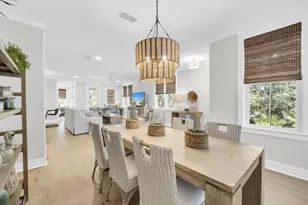 41 Riker Ave, Santa Rosa Beach, FL 32459 - Photo 17