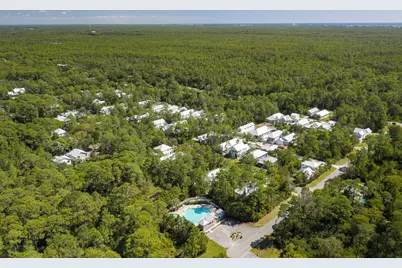41 Riker Avenue, Santa Rosa Beach, FL 32459 - Photo 75