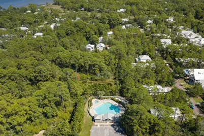 41 Riker Avenue, Santa Rosa Beach, FL 32459 - Photo 73