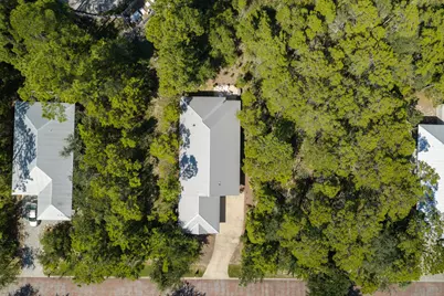 41 Riker Avenue, Santa Rosa Beach, FL 32459 - Photo 71