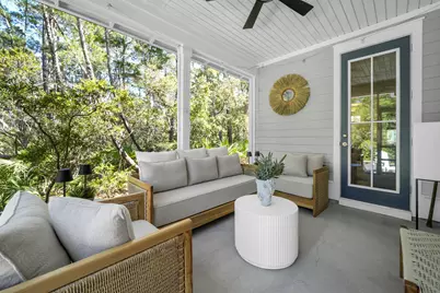 41 Riker Avenue, Santa Rosa Beach, FL 32459 - Photo 51