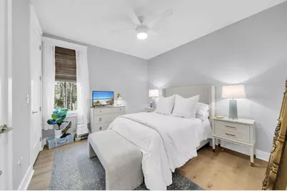 41 Riker Avenue, Santa Rosa Beach, FL 32459 - Photo 41