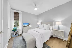 41 Riker Ave, Santa Rosa Beach, FL 32459 - Photo 41