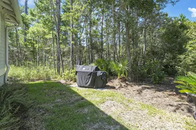41 Riker Avenue, Santa Rosa Beach, FL 32459 - Photo 61