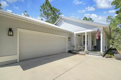 41 Riker Avenue, Santa Rosa Beach, FL 32459 - Photo 3