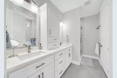 41 Riker Avenue, Santa Rosa Beach, FL 32459 - Photo 37