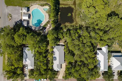 41 Riker Avenue, Santa Rosa Beach, FL 32459 - Photo 69
