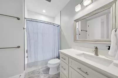 41 Riker Avenue, Santa Rosa Beach, FL 32459 - Photo 47