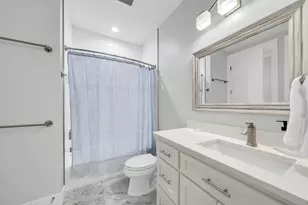 41 Riker Ave, Santa Rosa Beach, FL 32459 - Photo 47
