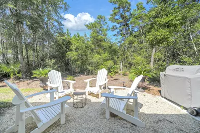 41 Riker Avenue, Santa Rosa Beach, FL 32459 - Photo 57