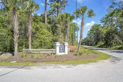 41 Riker Avenue, Santa Rosa Beach, FL 32459 - Photo 81