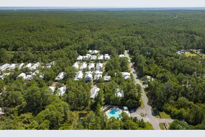 41 Riker Avenue, Santa Rosa Beach, FL 32459 - Photo 55