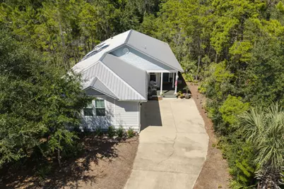 41 Riker Avenue, Santa Rosa Beach, FL 32459 - Photo 13