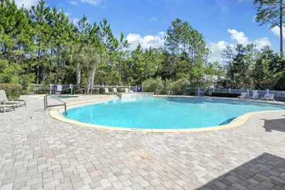 41 Riker Avenue, Santa Rosa Beach, FL 32459 - Photo 79