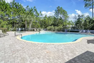 41 Riker Ave, Santa Rosa Beach, FL 32459 - Photo 79