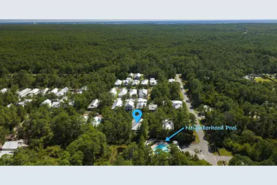 41 Riker Avenue, Santa Rosa Beach, FL 32459 - Photo 11