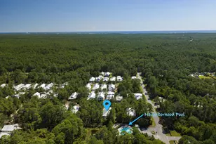 41 Riker Ave, Santa Rosa Beach, FL 32459 - Photo 11