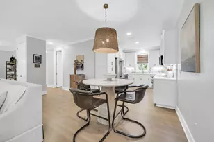 41 Riker Ave, Santa Rosa Beach, FL 32459 - Photo 29