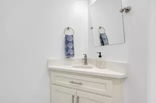 41 Riker Ave, Santa Rosa Beach, FL 32459 - Photo 49