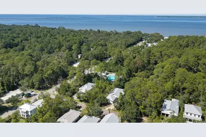 41 Riker Avenue, Santa Rosa Beach, FL 32459 - Photo 67