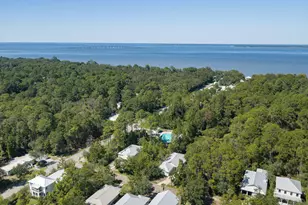 41 Riker Ave, Santa Rosa Beach, FL 32459 - Photo 67
