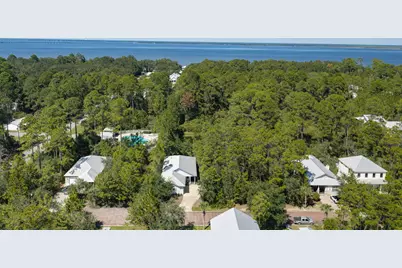 41 Riker Avenue, Santa Rosa Beach, FL 32459 - Photo 65