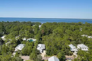 41 Riker Ave, Santa Rosa Beach, FL 32459 - Photo 65