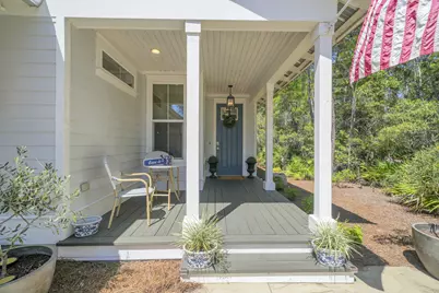 41 Riker Avenue, Santa Rosa Beach, FL 32459 - Photo 19