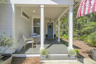 41 Riker Ave, Santa Rosa Beach, FL 32459 - Photo 19