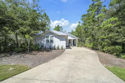 41 Riker Avenue, Santa Rosa Beach, FL 32459 - Photo 53